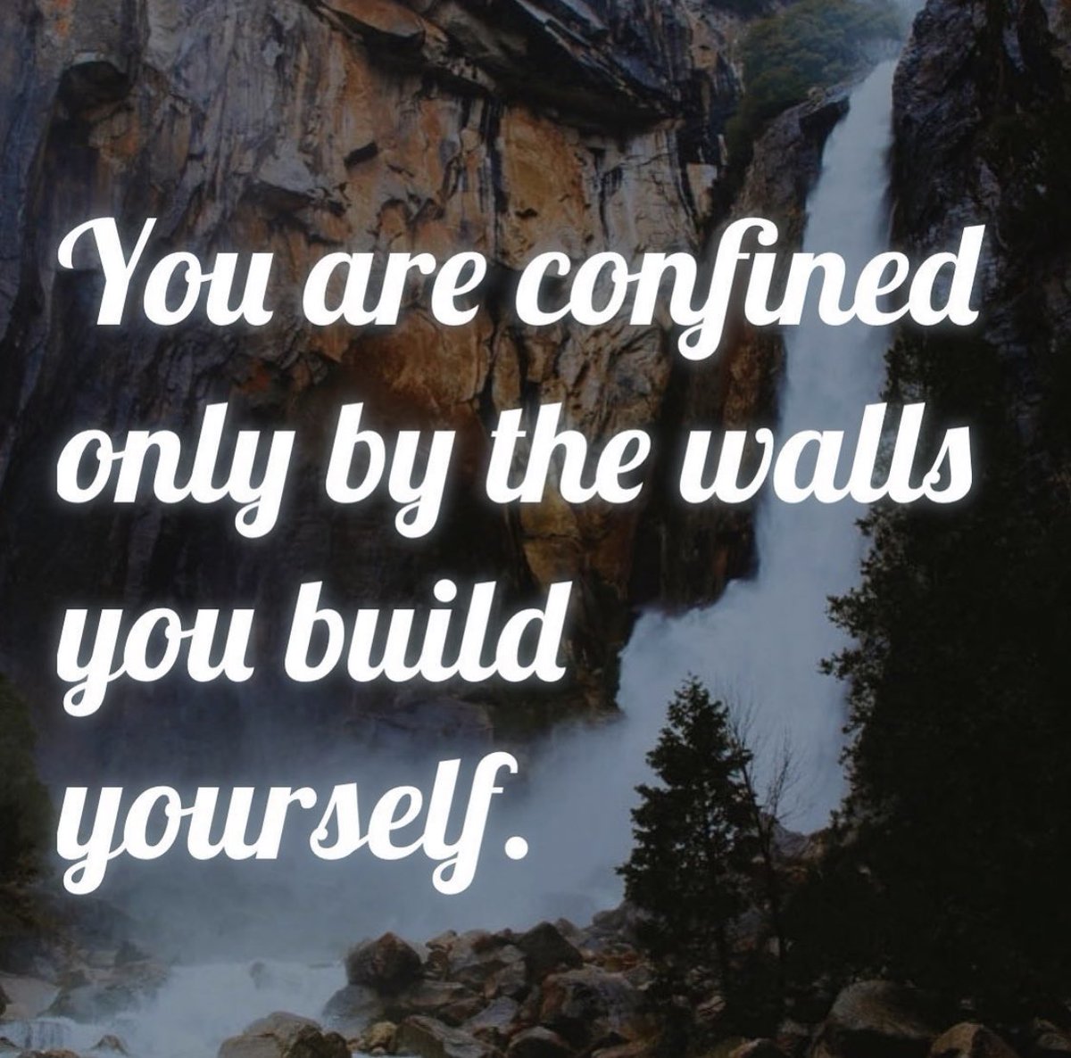 Stuart AT&T tweet media