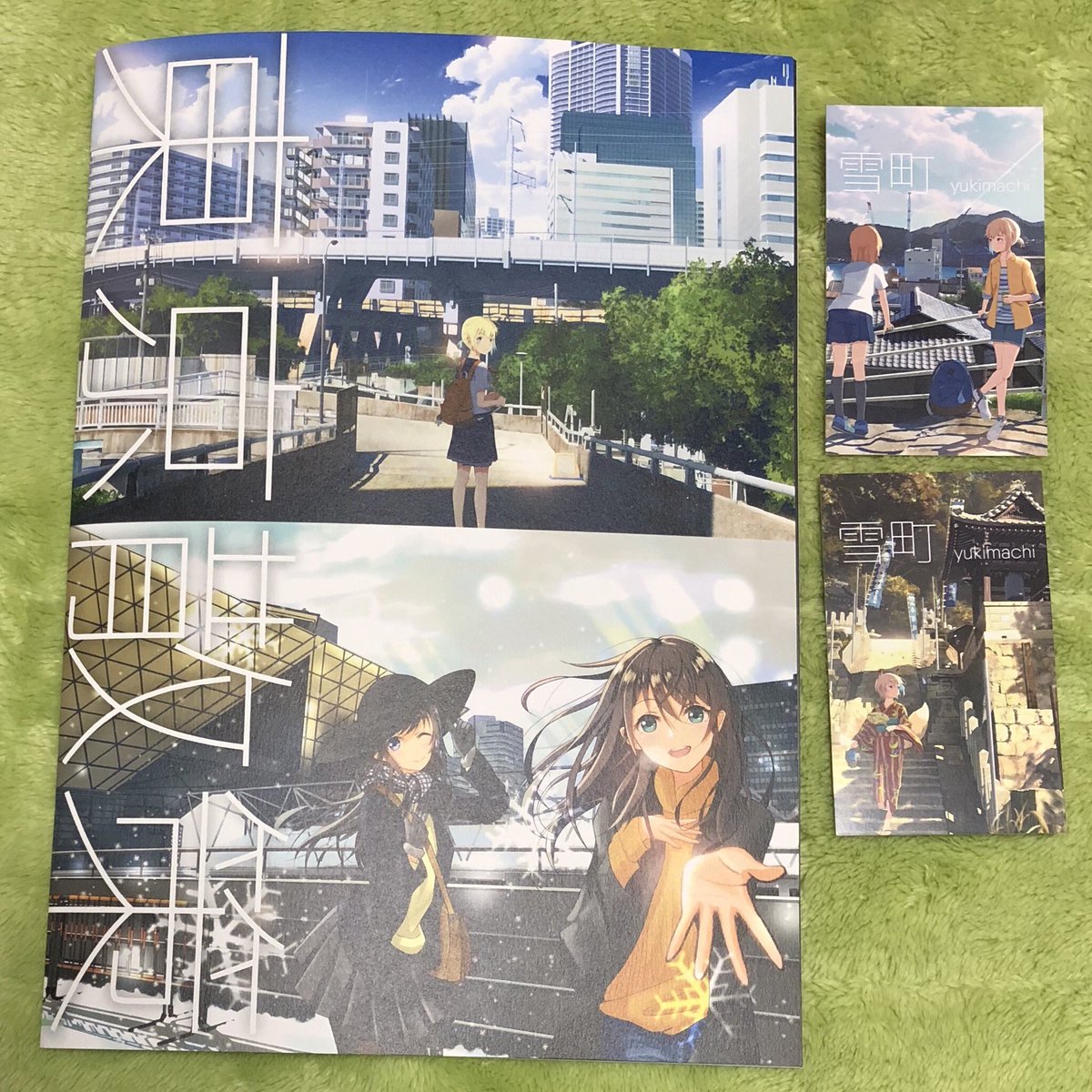 4 4 4 コ ス モ ス 総 帥 On Twitter あまなつ先生 Arnqna2 サークル名 Ocaエンタメ さん のポストカード 金髪 きょぬー ナース ちょいグロ ああ心に突き刺さる ミ 彡 一緒に付いてきたナースちゃんのちびキャライラストも可愛い これ