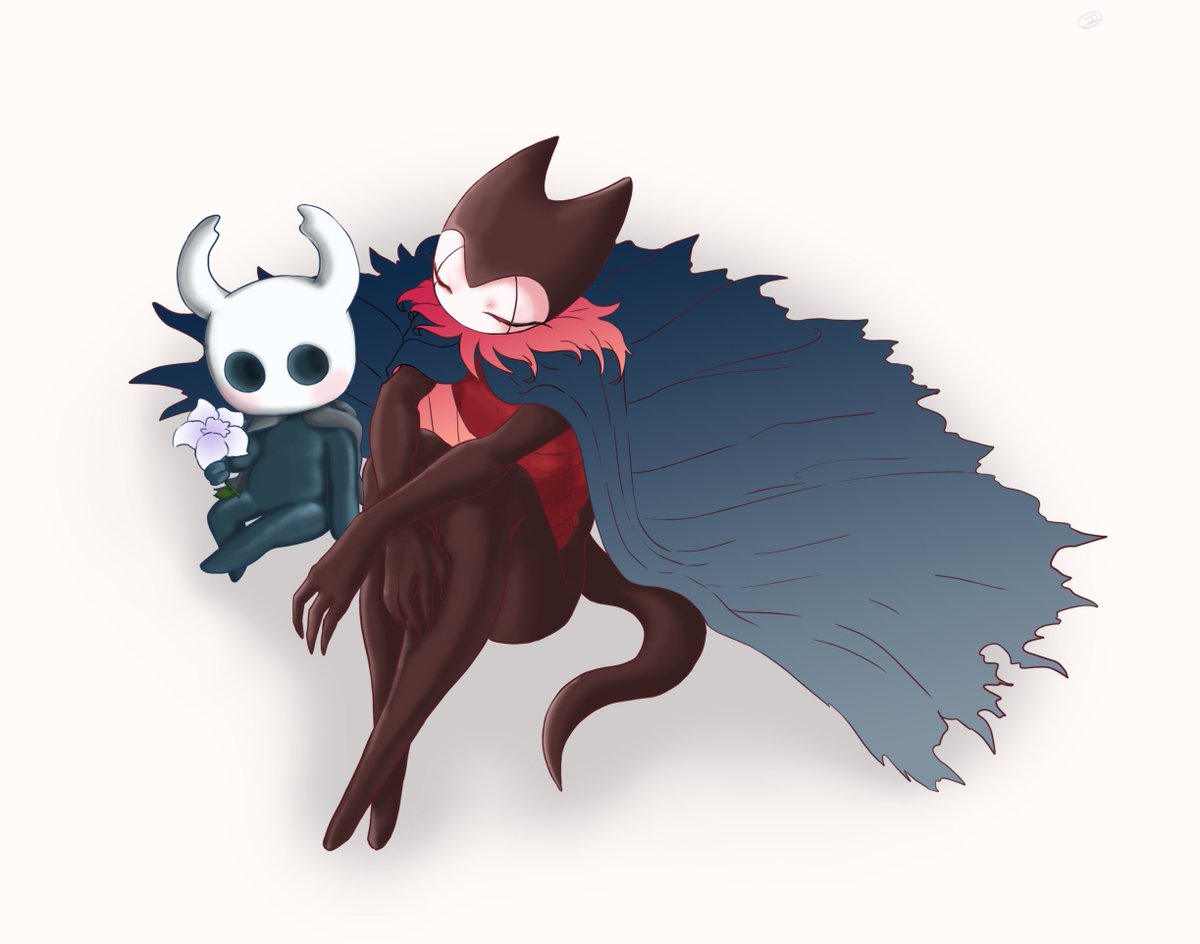 Knight Of Grimm (@KNIGHT_of_GRIMM) / Posts / X