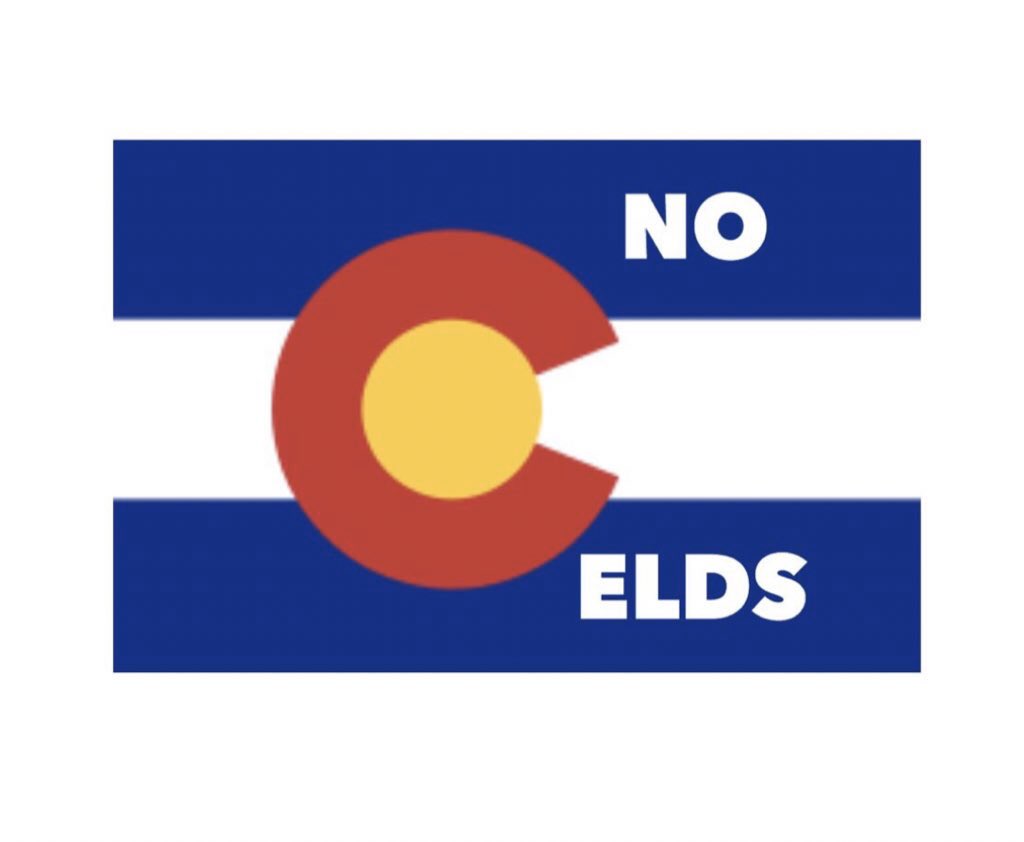 trucker_mfc's tweet photo. 🇺🇸COLORADO🇺🇸Plz help truckers @RepDianaDeGette @RepJoeNeguse @RepTipton @RepKenBuck @RepDLamborn @RepJasonCrow @reppurlmutter  @TruckerNation85 @FMCSA @HouseDemocrats @HouseGOP @GOP @SpeakerPelosi @GOPLeader @TheTonyJustice @VP @OOIDA @ToddCampbell94 @RealJamesLamb @luvtruckers https://t.co/mz7naK0ztZ