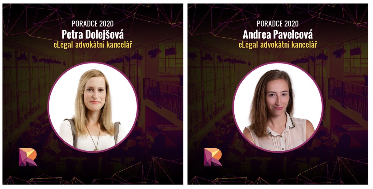 Už za týden a kus s námi můžete hodit řeč na <a href="/reshoper/">Reshoper</a> 🙋‍ V poradenské zóně rozebereme vaše obchodní podmínky, práci s osobními údaji nebo spolupráce s influencery. Už 30. ledna 👉 reshoper.cz