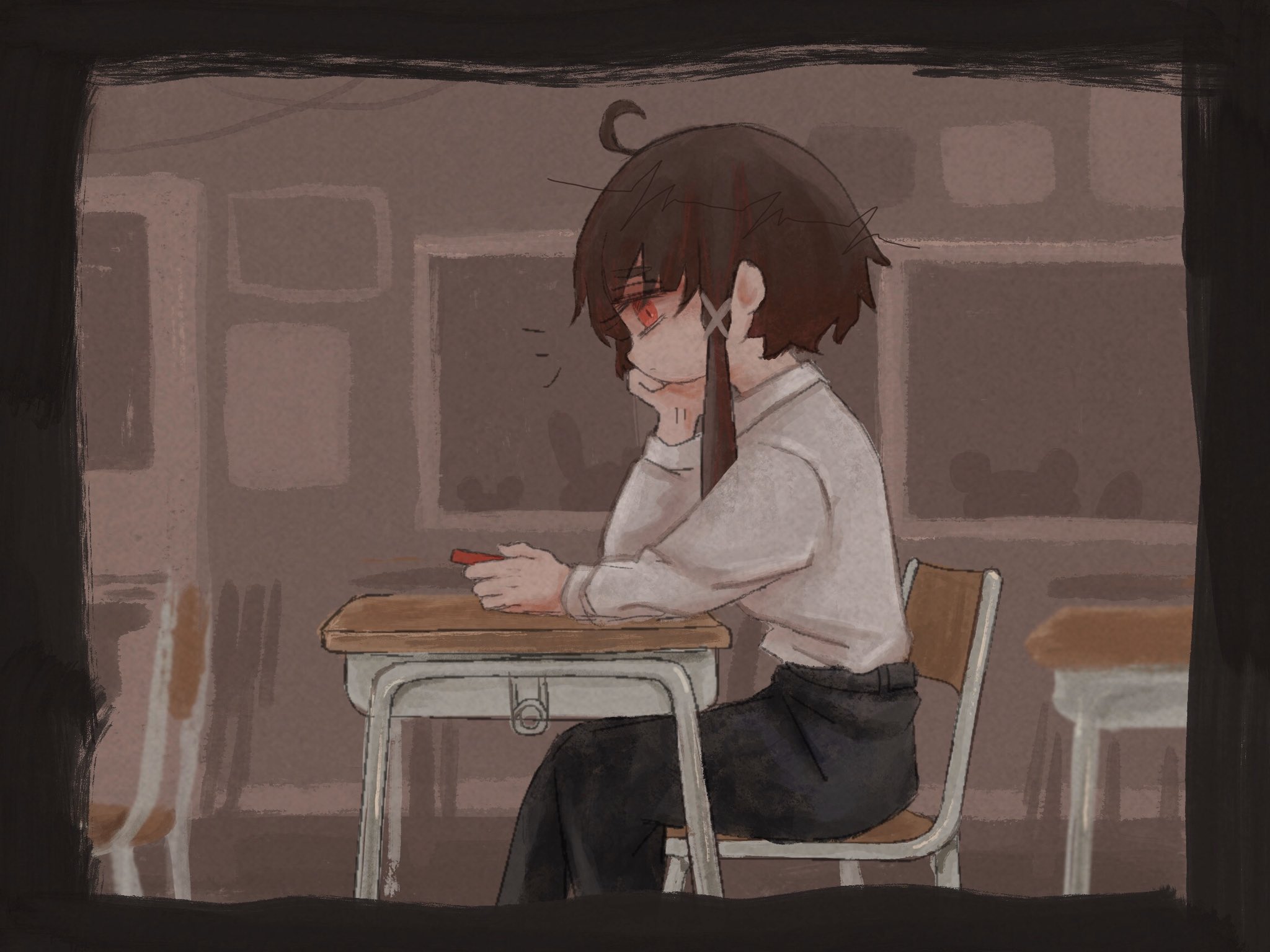 玲音ページ 3145oKFAMiL.jpg_BO30,255,255,