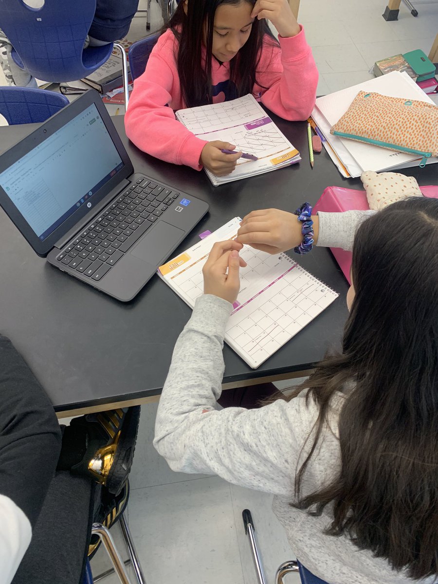 MYPDesignRIS's tweet image. Grade 5 students hashing out their production plan for their vehicles! 
#mypdesign #criterionc #creatingthesolution #productionplan #ibinaction