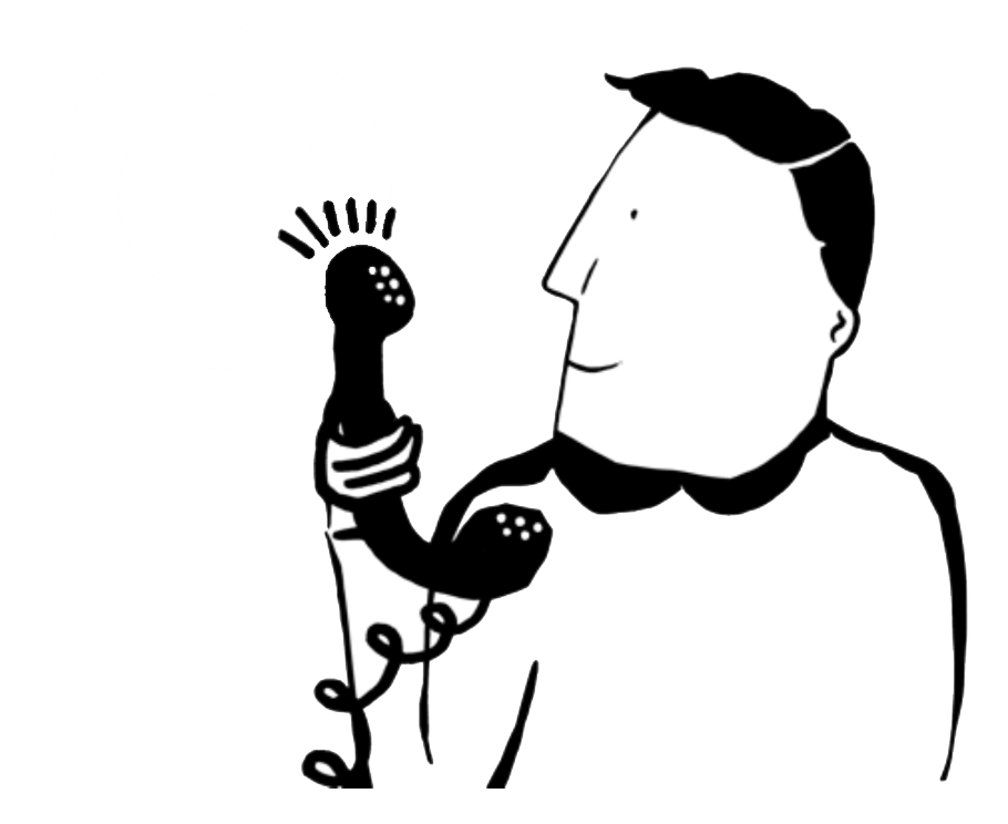 ReactAfB's tweet photo. How do you become a great communicator that your audience actually wants to listen to? Find out in our latest blog: https://t.co/UkuwrX3Tyd #learninganddevelopment #DramaBasedLearning #roleplay #peopledevelopment #corporatetraining #workplacetraining #HR #LandD #training https://t.co/6SbIeTxAVU