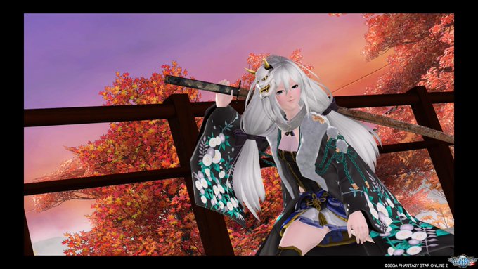 200以上 pso2 髪型 おすすめ 240016Pso2 髪型 おすすめ Blogjppaerahi