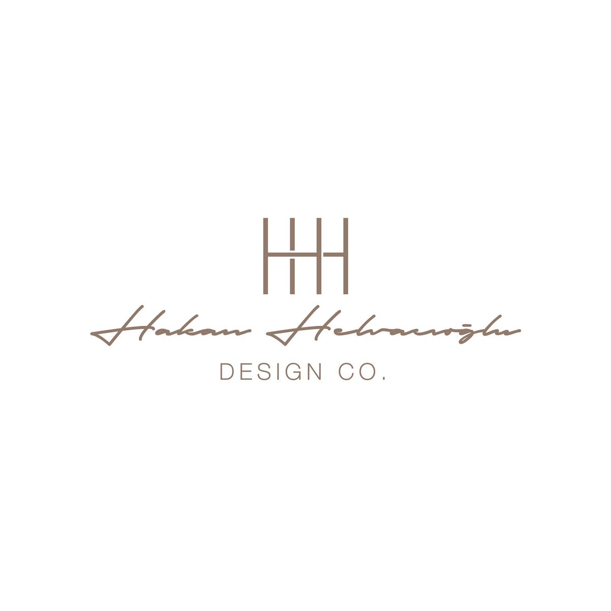 civiajans's tweet photo. Hakan Helvacıoğlu Design Co. &amp; Studio 
#Logo ve #kurumsalkimlik çalışması 🙌🏻✨
.
.
#çivitasarım #çiviajans #çiviyaratıcıfikirler #kurumsalkimlik #logotasarim #designer #agency #art #로고 #에이전시 #아트 #터키 #마르딘 #이스탄불  

https://t.co/ysIr4iHoUo https://t.co/IKf1JUy3a1