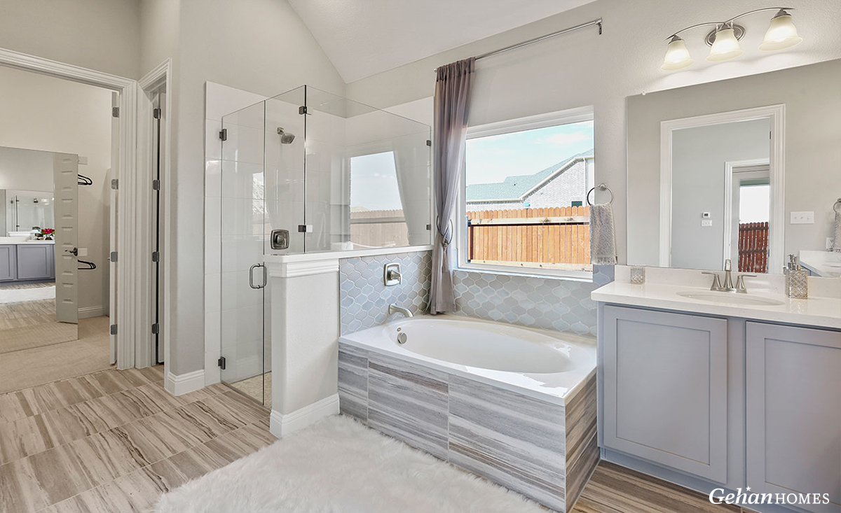 Gehan Homes Gehan Homes Twitter