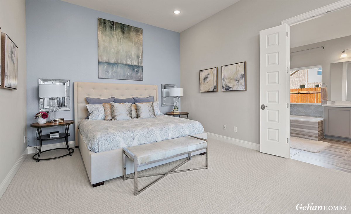 Gehan Homes Gehan Homes Twitter
