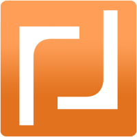 prioritydata's tweet image. File conversion &amp;amp; migration is one of those harsh realities that many businesses must face. Whether brought on by new system upgrades, or a migration to the cloud, converting documents into something new, is always a headache &amp;amp; can be a confusing process. buff.ly/2v31yT2