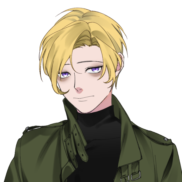負けたのtwitterイラスト検索結果 古い順 負けたのtwitterイラスト検索結果 古い順