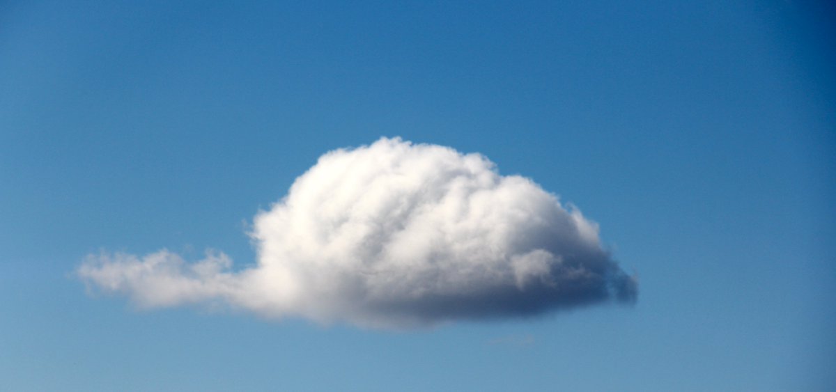Tomblaker19's tweet photo. #NYCPhotography #sky #skymouse #Cloud https://t.co/ndqYl2i8Us