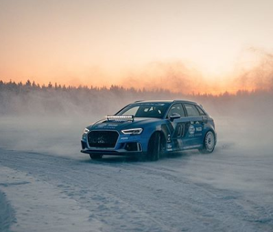 Our Hella Pagid friends know how to take a beautiful shot! 
📷: hella_pagid