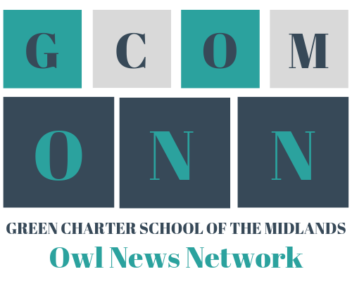 CharterGreen's tweet photo. Weekly Updates from GCOM https://t.co/zrkzO3FBdT https://t.co/lE6ef5AT3C