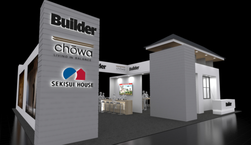 Design-Craft tweet media