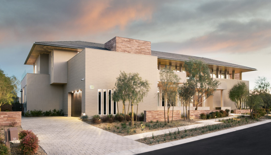 Design-Craft tweet media