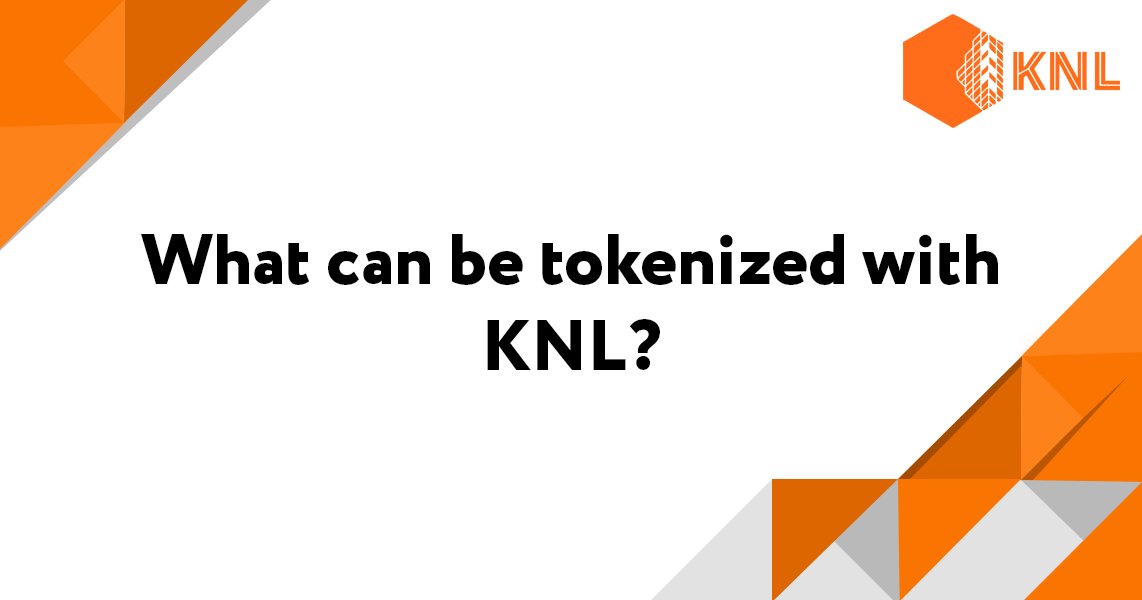 KNL Ecosystem tweet media