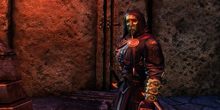 anumidum's tweet photo. Nouveau build #ESO sur le site, le Chevalier-Dragon Vigueur DPS pour PVE !
Un build avec et sans les armes de Maelström, et une rotation adaptative suivant votre niveau ;)
https://t.co/ZifS92f2hq
#ESO #ElderScrollsOnline #ESObuild @TESOnline_fr https://t.co/OIlspZkSWv
