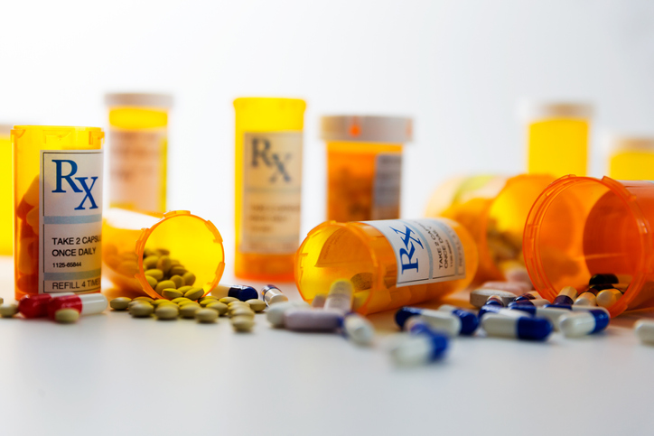 MySAWS's tweet photo. Next FREE #MedDropSA collection event is this Saturday
👉🏼Jan. 25; 8 am -1 pm
👉🏼Rigsby Bulky Drop Off Ctr. - 2755 Rigsby
👉🏼Dispose of your old/unwanted meds responsibly
👉🏼 Info: https://t.co/X3U3RnIgPa
#waterquality #satx https://t.co/oBTRkh2K3N