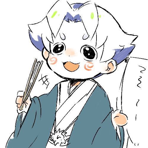 小間サン太夫のtwitterイラスト検索結果 古い順 小間サン太夫のtwitterイラスト検索結果 古い順