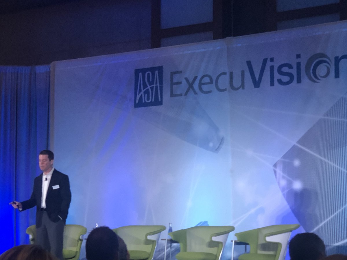 limouris's tweet photo. An great speech by @ahilger1, inspiring us to rethink "qualified" and impacting lives! #ASAExecuvision
@StaffingTweets @Allegis_Group https://t.co/LkFJJBd6AI