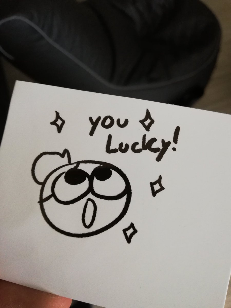 osrsMitch's tweet photo. .@chocobo_mini 🤩 https://t.co/6sd7aTEHS8