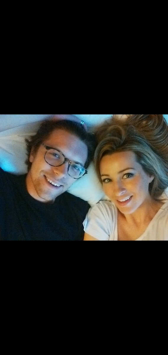 AshleyLeggat's tweet photo. I love the yearly nostalgic Life with Derek trend that happens. BTW I still go down with this ship. #LifeWithDerek #Dasey https://t.co/mczL6TLUeC