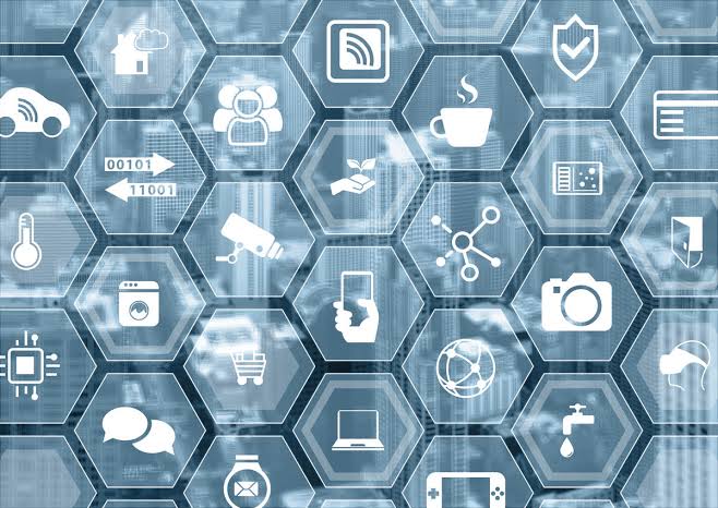 pcoronaf's tweet photo. La ciberseguridad no se trata de proteger las computadoras, se trata de proteger cosas en el mundo real que están detrás de "computadoras" que ni sabías que existían https://t.co/By6KR7ugQD