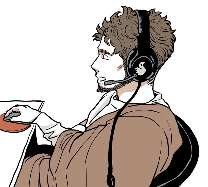 本日「モーニング・ツー」発売日です!
初詣回です
先生から皆さんへのお年始はペトロ!セブンネットプリントで写真印刷できます♫
イエスが貰った誕プレは、やはりこの人からかも〜
予約番号:CULFY68L 
有効期限:2020/01/28 23:59:59 
#聖おにいさん #モーニングツー 