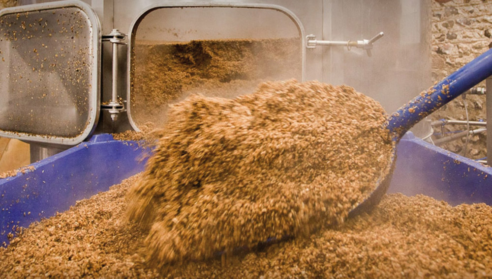 RethinkResource tweet media