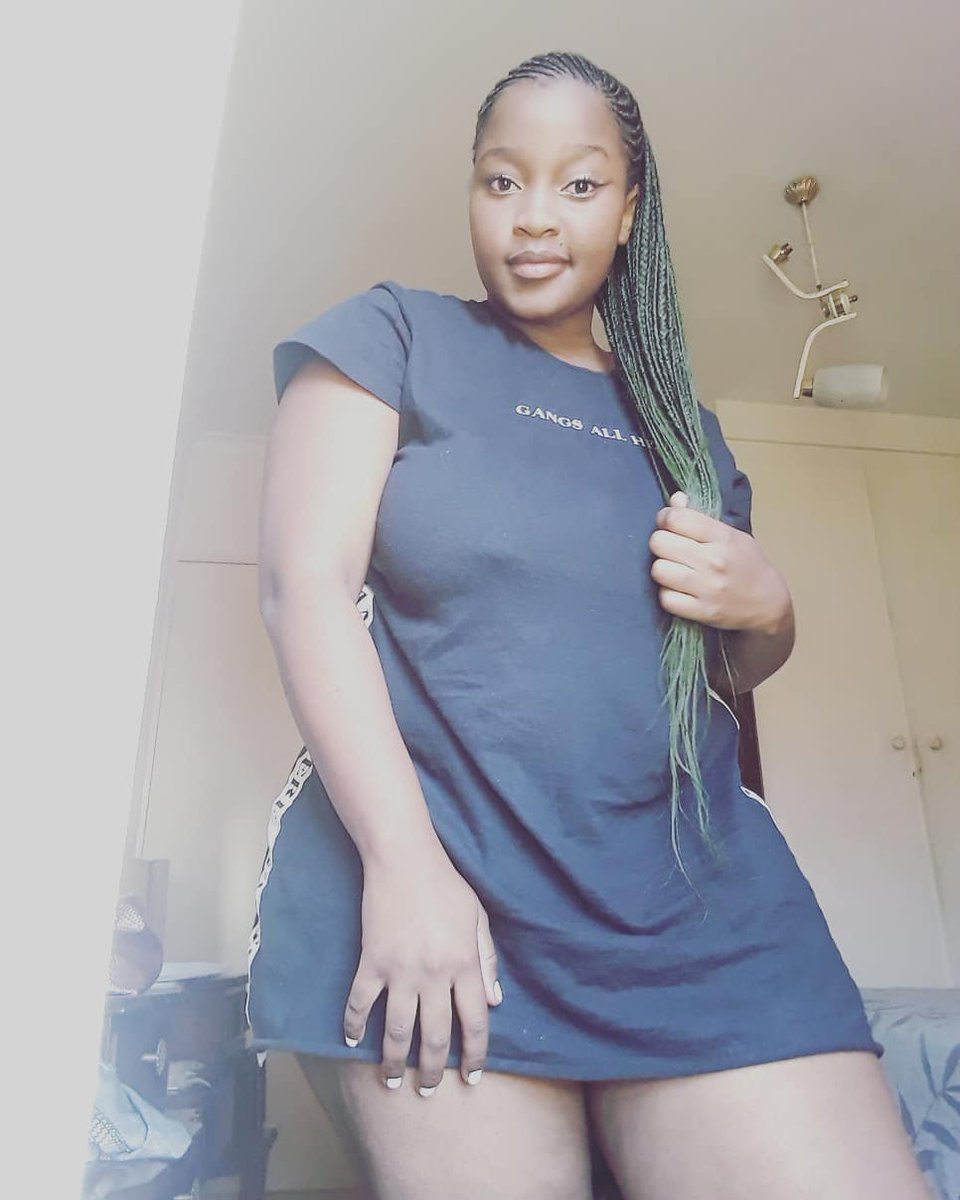 ZMapaka's tweet image. 