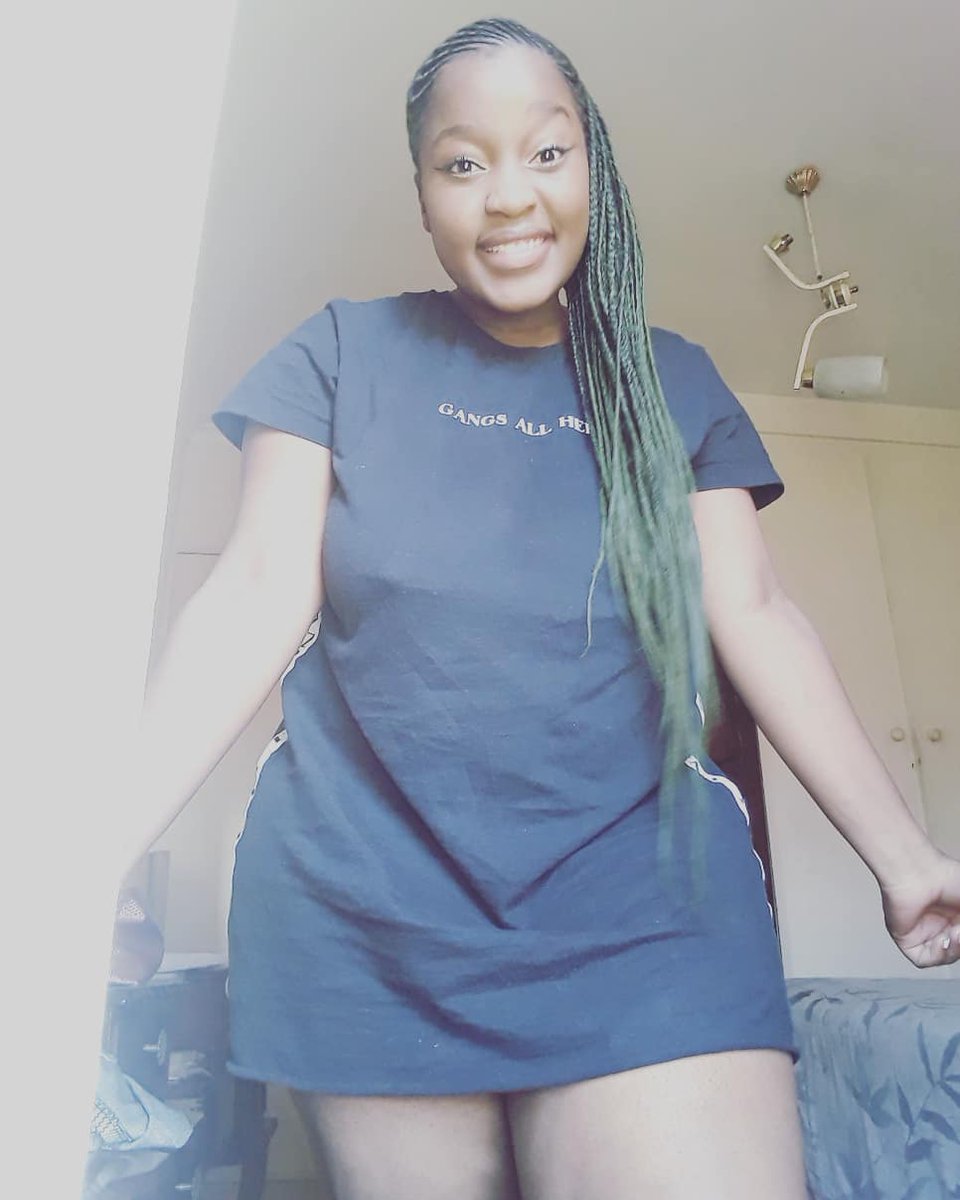 ZMapaka's tweet image. 