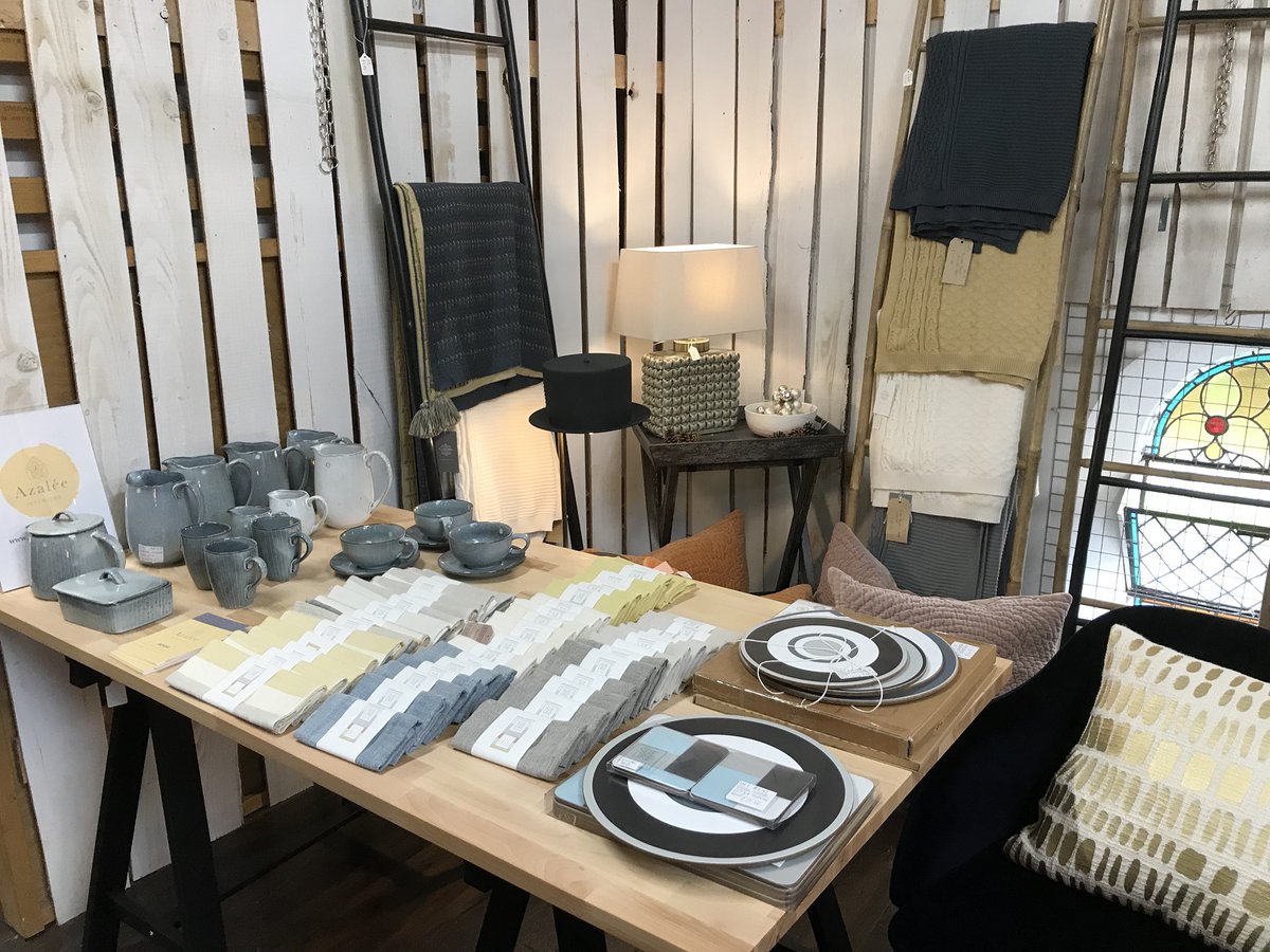 Azalee Interiors (@azaleeinteriors) on Twitter photo JFYR our #JanuarySale is also on at our store at <a href="/emporiumTA21/">Emporium Somerset</a> in #Wellington, #Somerset bit.ly/3auGepV JFYR our #JanuarySale is also on at our store at <a href="/emporiumTA21/">Emporium Somerset</a> in #Wellington, #Somerset bit.ly/3auGepV