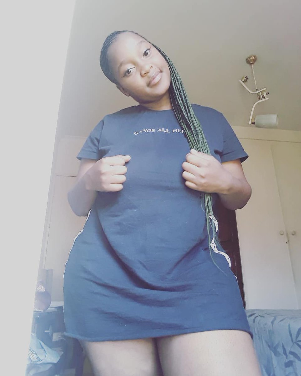 ZMapaka's tweet image. 