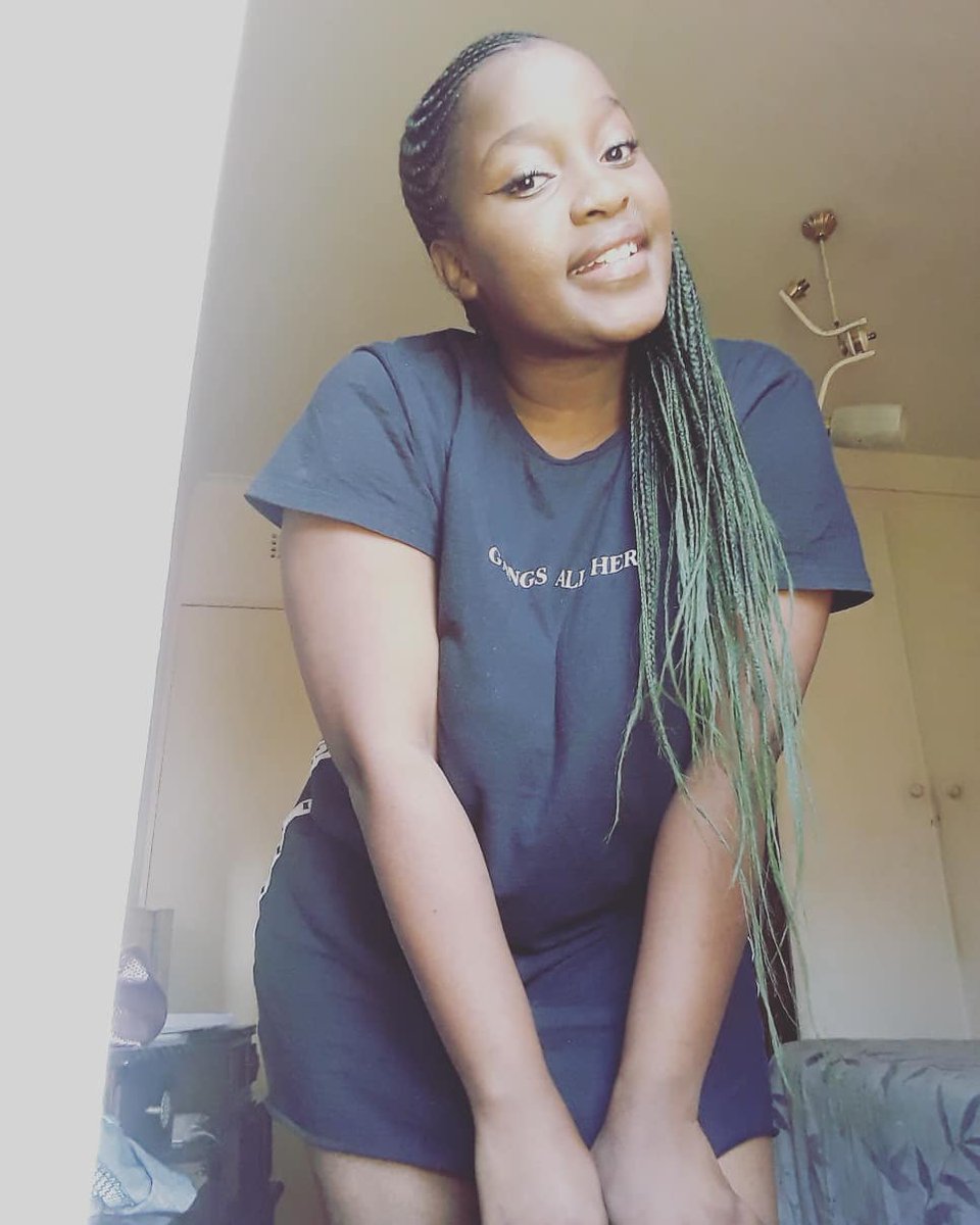 ZMapaka's tweet image. 