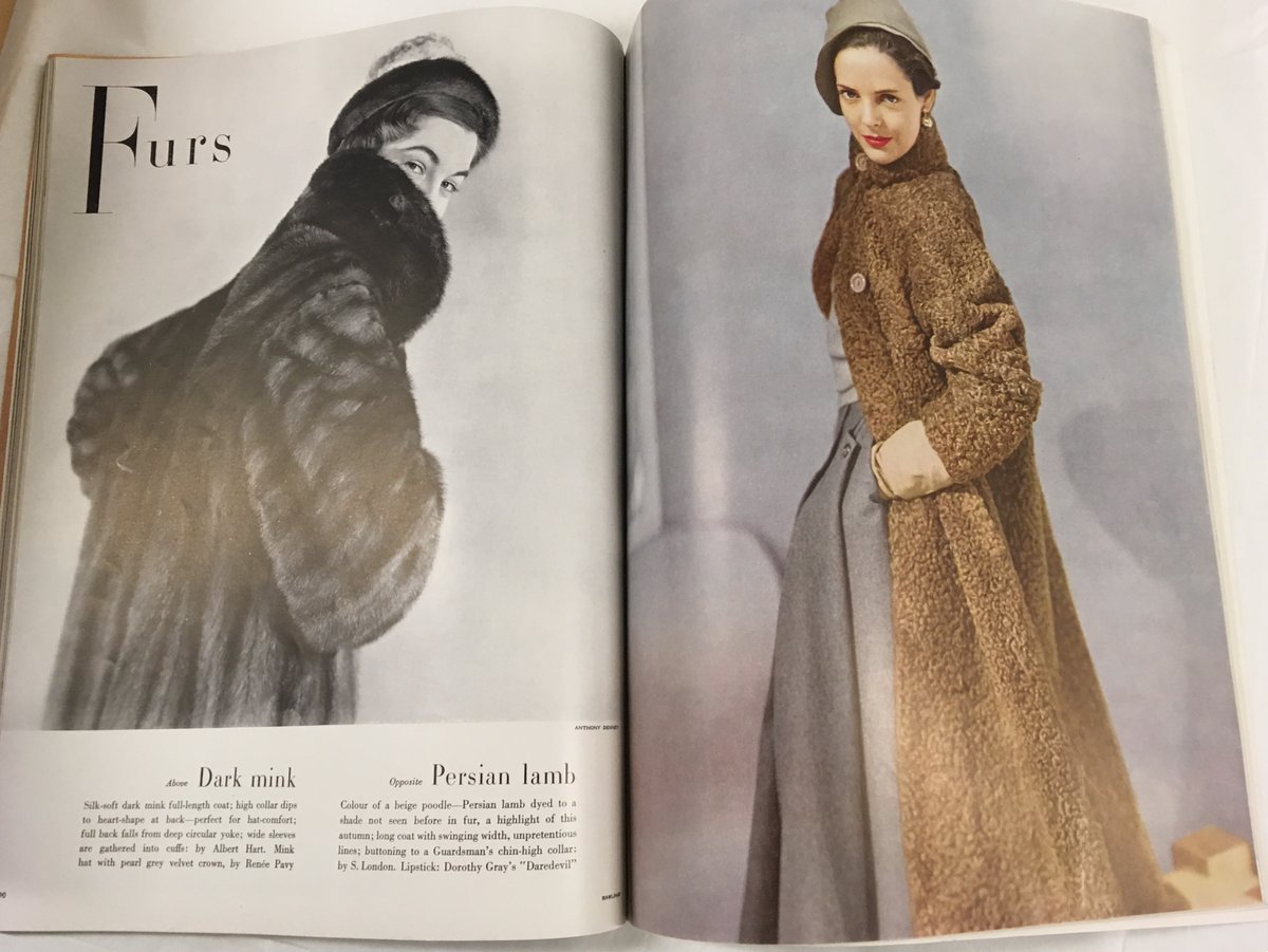 ReframingVL's tweet photo. @topshammuseum @bdcmuseum @visitexeter The wonderful @RAMMuseum and its spectacular dress collections (not to mention the stack of Vogue magazines we spent most of the day perusing) at The Ark in #Exeter.
#vivienleigh #dresshistory #fashion #glamour #hollywood #Vogue @visitexeter https://t.co/eq5hREXLrX