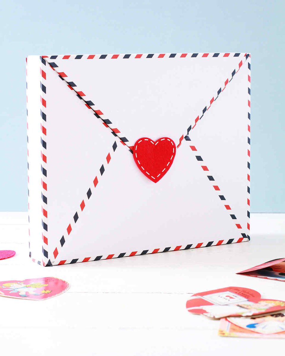 CreativeBag tweet picture
