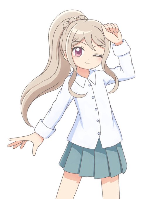 モノここ最新話配信してくれないのでここたま描きたいモノ描くシリーズのtwitterイラスト検索結果 モノここ最新話配信してくれないのでここたま描きたいモノ描くシリーズのtwitterイラスト検索結果
