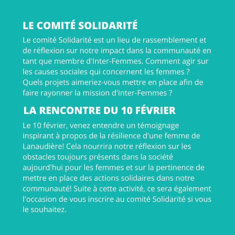 activité a faire pour une premiere rencontre