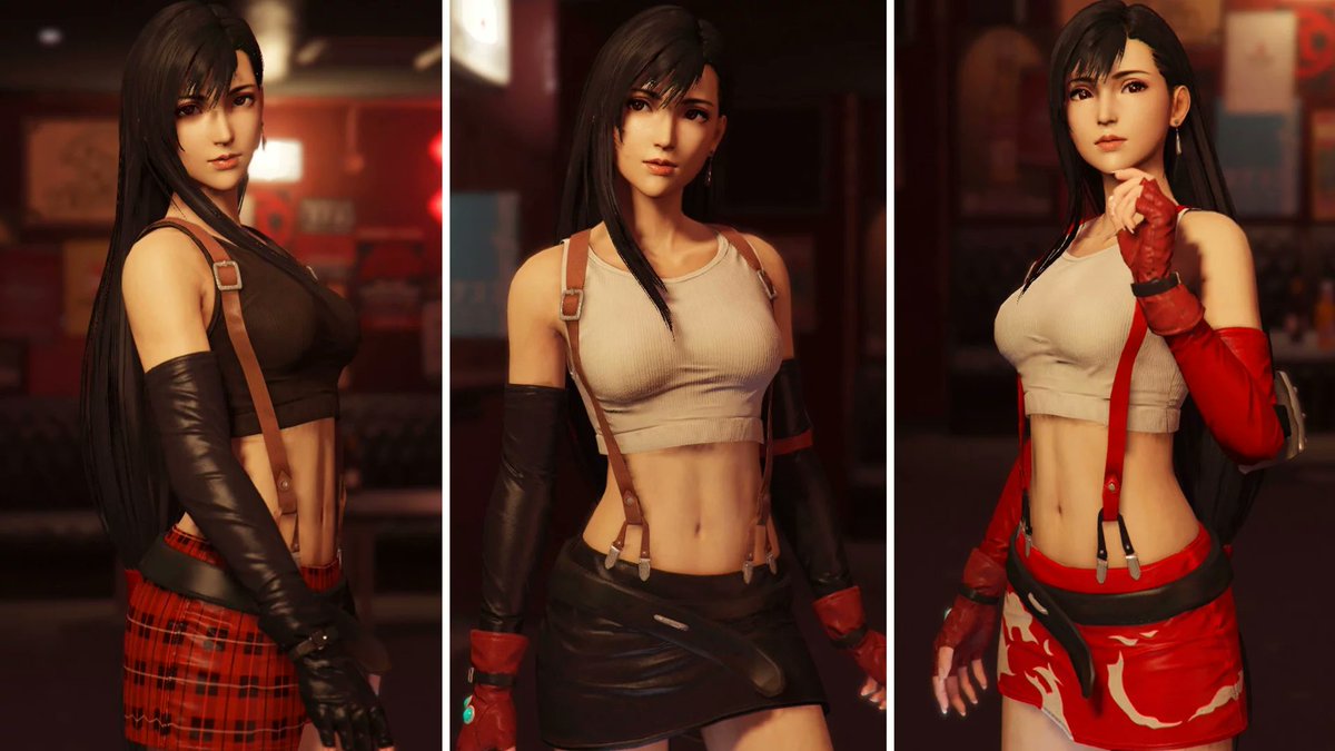 тифа локхарт 3d. популярные персонажи видеоигр. Resident evil 3 девушка. тифа локхарт из final fantasy vii remake. тифа локхарт zumidraws 18.