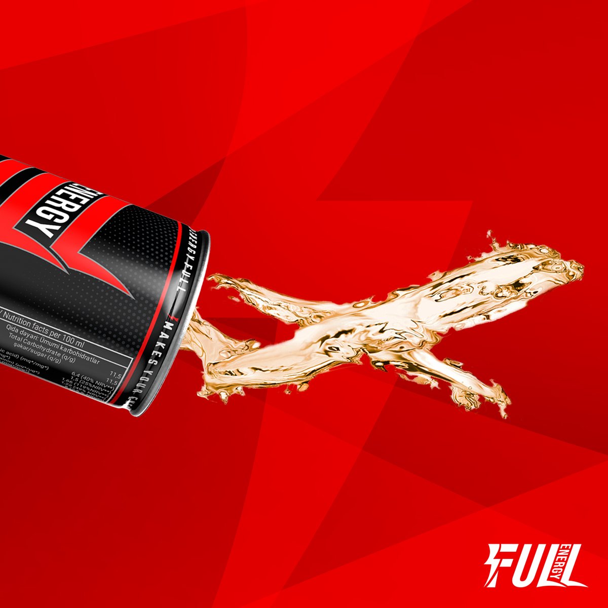 fullenergydrink's tweet photo. Bu hansı mahnıdır? 😉 https://t.co/FrJZ3ObQxb