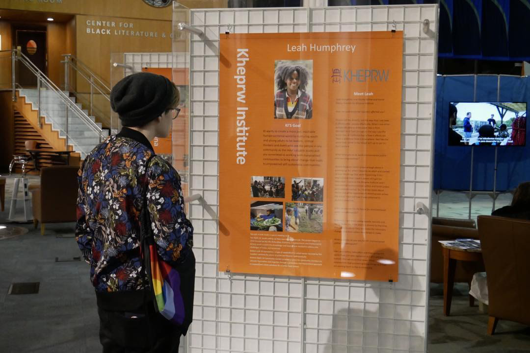 Great News! Our resident partner <a href="/HAL_COI/">Climates of Inequality</a>'s traveling exhibition Climates of Inequality is now open at the Indianapolis Public Library-Central Library through February 16th! 

Visit bit.ly/2uqGKob to learn more about the project!