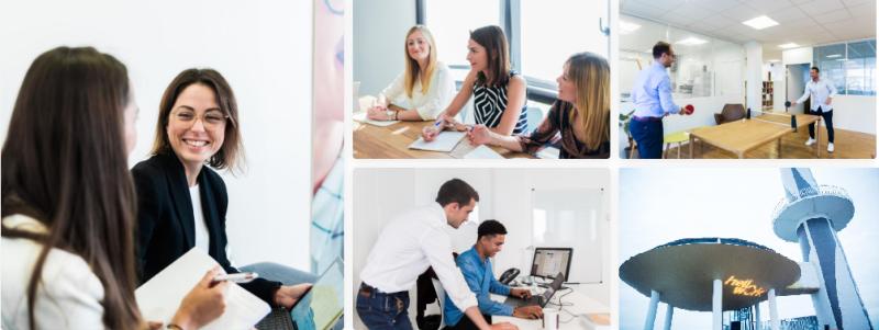 Delph_La's tweet photo. Hellowork recrute pour le @BlogModerateur et recherche son/sa Digital Business Developer.

La mission ? Le développement commercial de BDM et son nouveau service dédié aux professionnels du digital BDM/tools 

📣 Pour postuler, c'est par ici 👉 https://t.co/ECLlOnkOKD https://t.co/DhHOTGO4a4
