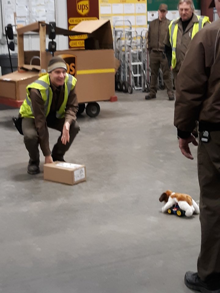Michael Jeanette (@mikejeanette525) on Twitter photo Lake Delton dog bite prevention. Don’t let dogs get behind you keep them in front! If you must leave package and back away! Don’t risk becoming Fido’s snack! <a href="/AnthonyBabcoc11/">Anthony Babcock</a> <a href="/cotter_brockSPU/">Brock Cotter</a> <a href="/natecruz81/">Nate Cruz</a> <a href="/TimPope007/">tim pope</a> <a href="/Stephanie_Dex/">Stephanie Dexter</a> Lake Delton dog bite prevention. Don’t let dogs get behind you keep them in front! If you must leave package and back away! Don’t risk becoming Fido’s snack! <a href="/AnthonyBabcoc11/">Anthony Babcock</a> <a href="/cotter_brockSPU/">Brock Cotter</a> <a href="/natecruz81/">Nate Cruz</a> <a href="/TimPope007/">tim pope</a> <a href="/Stephanie_Dex/">Stephanie Dexter</a>
