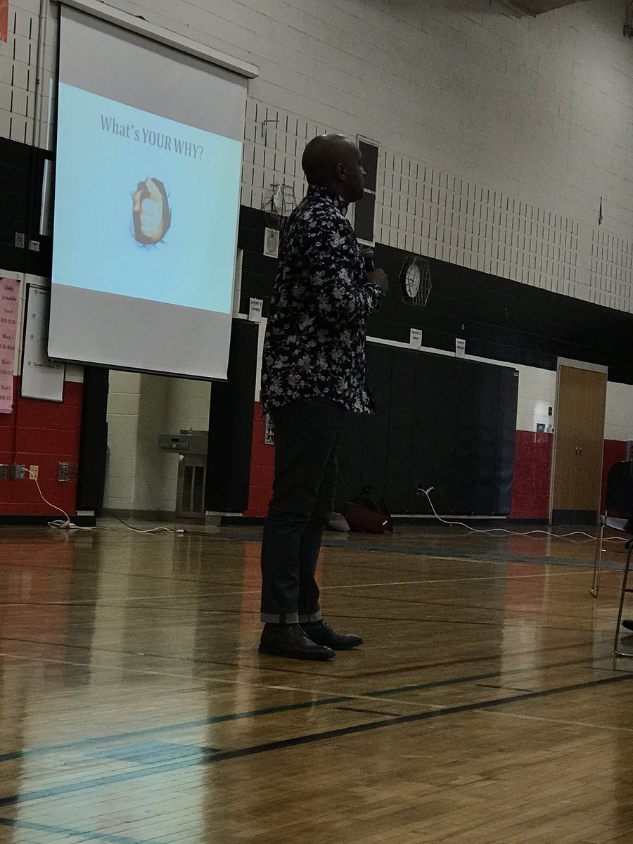 Lisa Morton tweet media