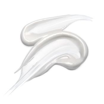 Luxe>Entre science et nature, quels produits cosmétiques pour... bit.ly/37gQccf #glamTouch