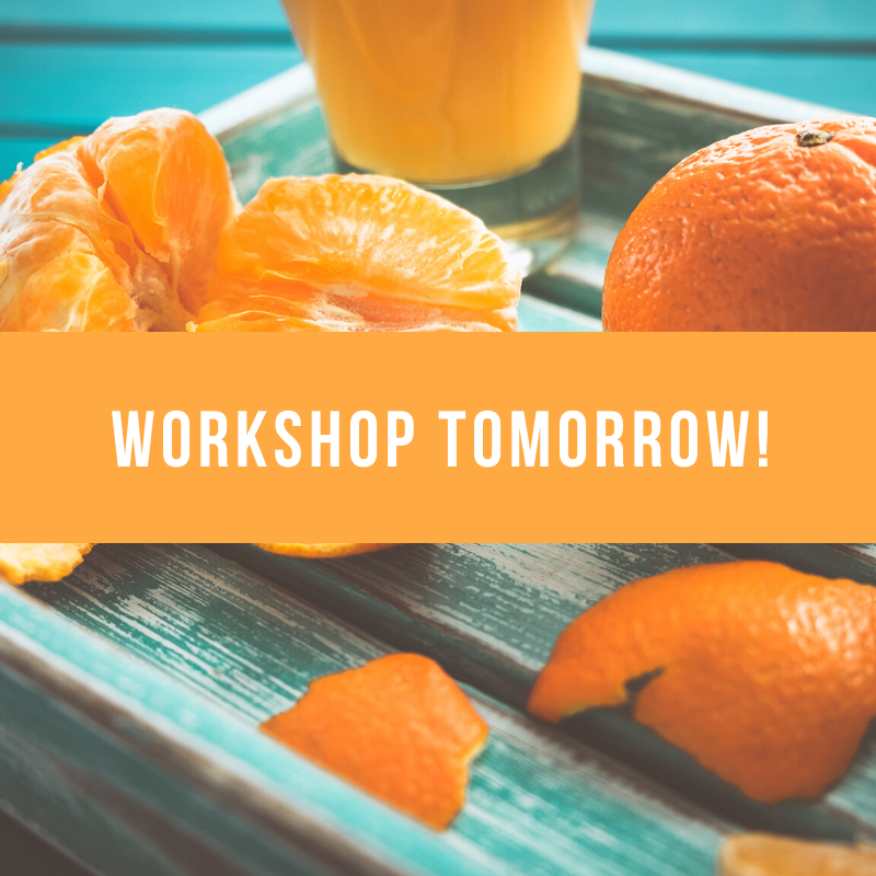 GreenCampusProj's tweet photo. Do you want to influence our programming?
Join us tomorrow at 719 G Ave NW!
We will have some beer and snacks available. Feel free to bring a snack to share!
Check out the Facebook Event for more details:
https://t.co/1gMNT47GIw https://t.co/8FiGZzzWhs