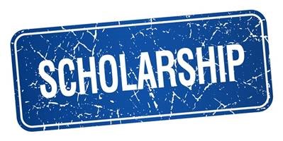 FAMEmaine's tweet photo. Students in grades 9 through 12 are invited to enter The Christophers’ annual High School Poster scholarship contest by creating a poster interpreting the theme "You Can Make a Difference".  Submissions must be in by February 18. https://t.co/i7kjYFrvOu https://t.co/A2RmigoigG