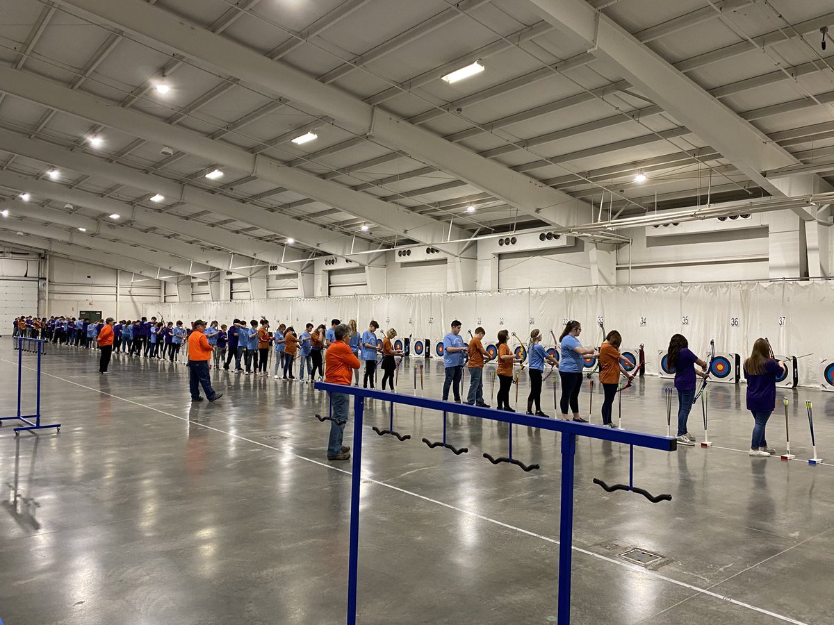 Josh Scott tweet media