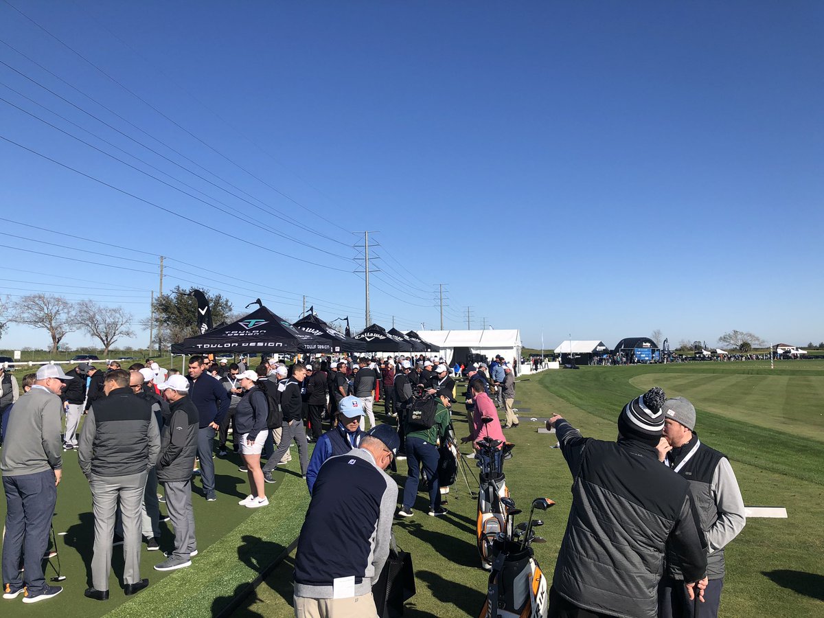 Dave Neville tweet media