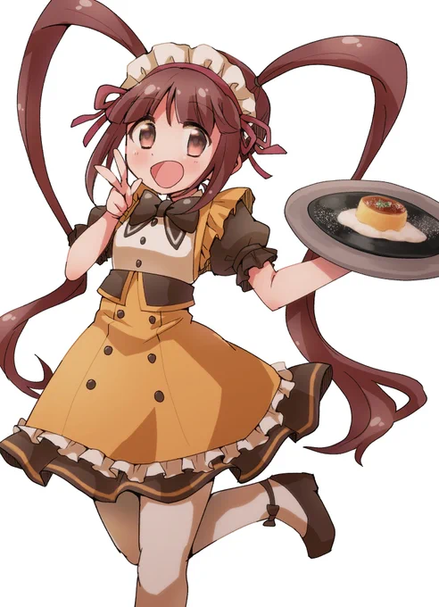 バスクチーズケーキ食べに行きます…? 